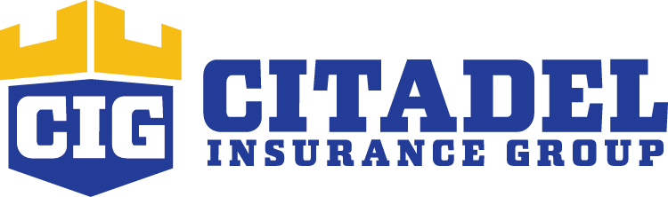 Citadel Insurance Group